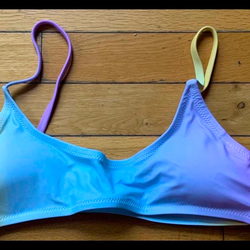 Bikini Top Bundle - Picture 2 of 4